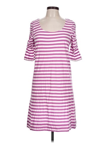 Lilly Pulitzer Casual Dress (view 1)