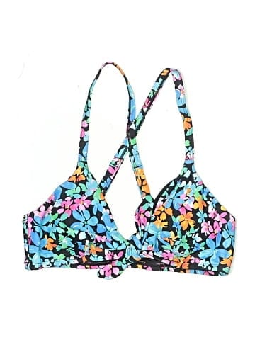Cupshe Swimsuit Top (view 1)