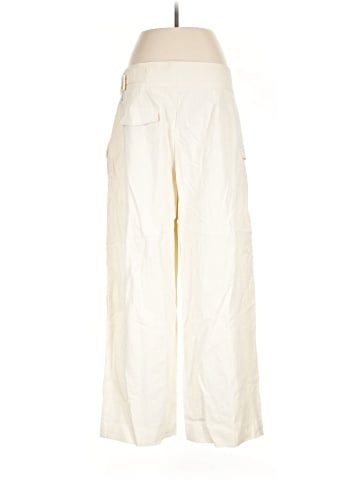 MNG Casual Pants (view 2)