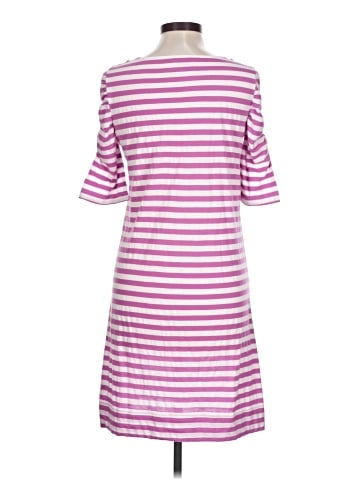 Lilly Pulitzer Casual Dress (view 2)