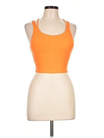 Hayden Sports Bra (view 1)