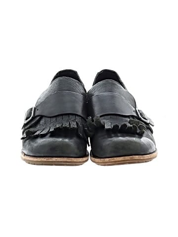 Kork-Ease Flats (view 2)