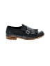 Kork-Ease Black Flats Size 7 1/2 - photo 1