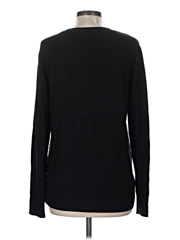 Ann Taylor LOFT Outlet Pullover Sweater (view 2)