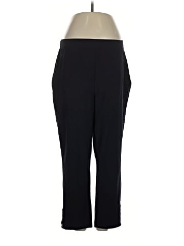 Chico's Active Pants (view 1)