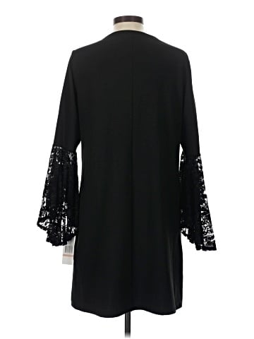 Sharagano Cocktail Dress (view 2)
