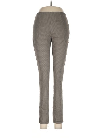 Calvin Klein Casual Pants (view 1)