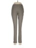 Calvin Klein Gray Casual Pants Size 6 - photo 1
