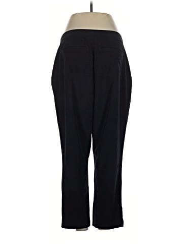 Chico's Active Pants (view 2)