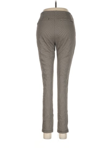 Calvin Klein Casual Pants (view 2)