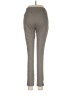 Calvin Klein Gray Casual Pants Size 6 - photo 2