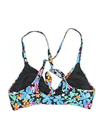 Cupshe Swimsuit Top (view 2)