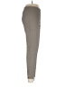 Calvin Klein Gray Casual Pants Size 6 - photo 4