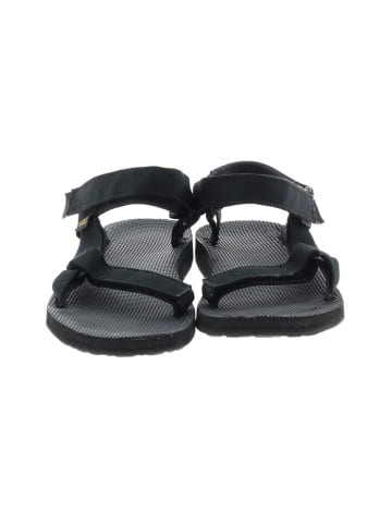 Teva Sandals (view 2)
