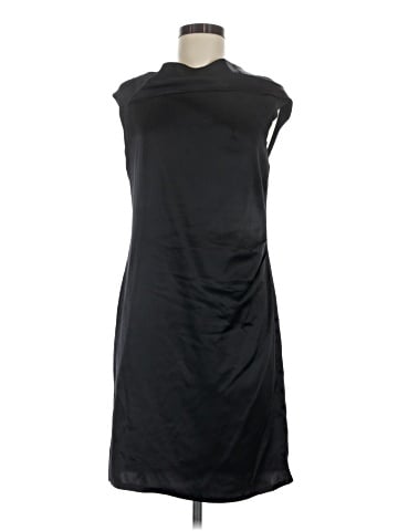 Shin Choi Cocktail Dress (view 1)