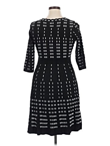 Lane Bryant Casual Dress (view 2)