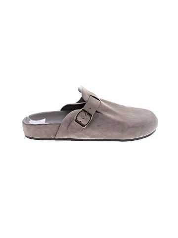 Mia Mule/Clog (view 1)
