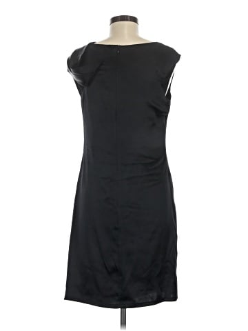 Shin Choi Cocktail Dress (view 2)