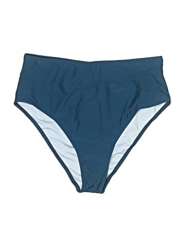 Cupshe Swimsuit Bottoms (view 1)