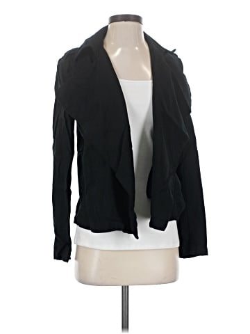 Lucky Brand Blazer (view 1)