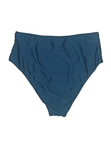 Cupshe Swimsuit Bottoms (view 2)