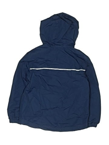 Hanna Andersson Windbreaker (view 2)