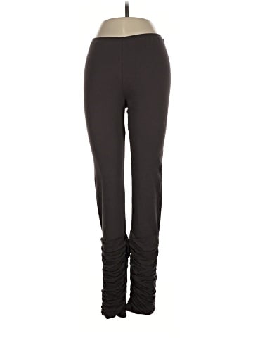 Saturday Sunday Active Pants (view 1)