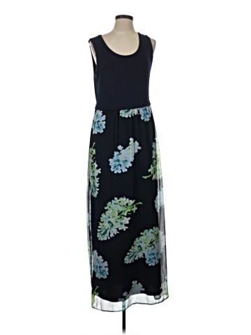 Calvin Klein Casual Dress (view 1)
