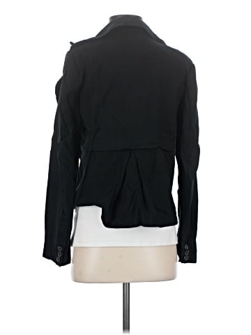 Lucky Brand Blazer (view 2)