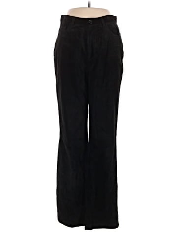 Brandon Thomas Casual Pants (view 1)
