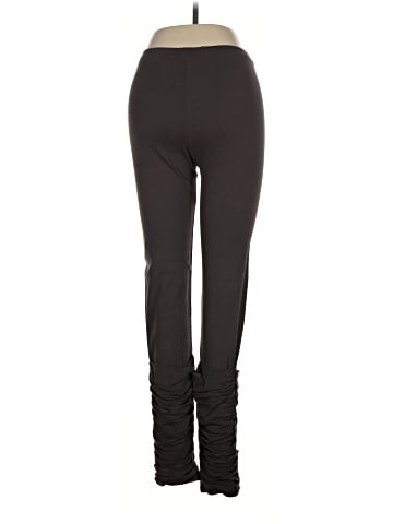 Saturday Sunday Active Pants (view 2)