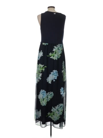 Calvin Klein Casual Dress (view 2)