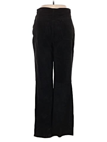 Brandon Thomas Casual Pants (view 2)