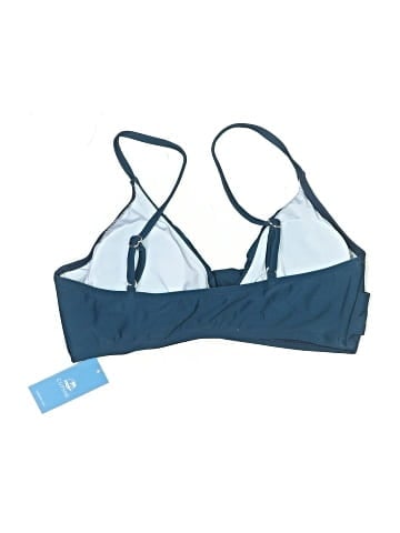 Cupshe Swimsuit Top (view 2)