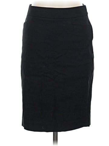 Express Design Studio Formal Skirt (view 1)