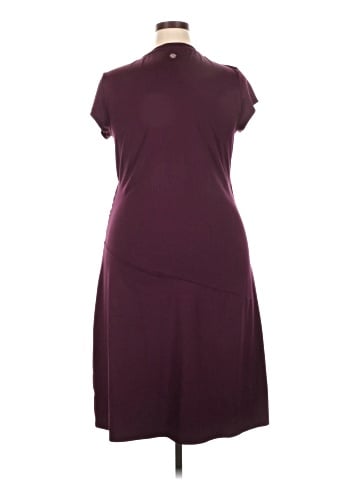 Athleta Casual Dress (view 2)