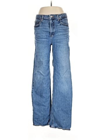 Old Navy Jeans (view 1)
