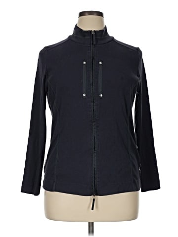 Betty Barclay Sweatshirt (view 1)