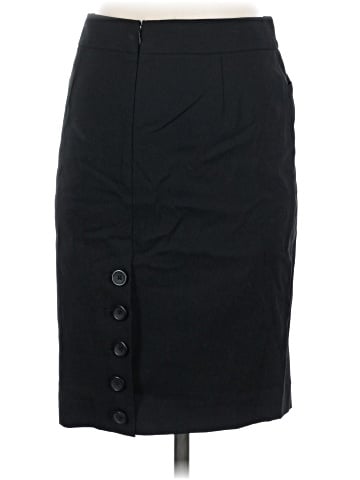 Express Design Studio Formal Skirt (view 2)
