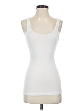 James Perse Sleeveless T-Shirt (view 1)
