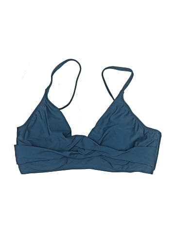 Cupshe Swimsuit Top (view 1)