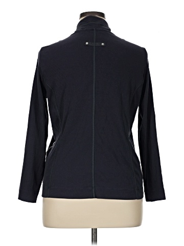 Betty Barclay Sweatshirt (view 2)