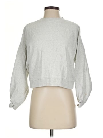 Gap Sweatshirt (view 1)
