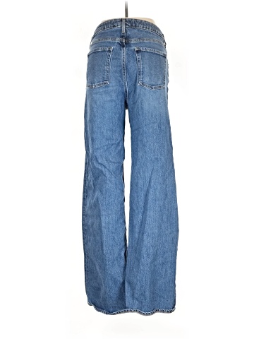 Old Navy Jeans (view 2)