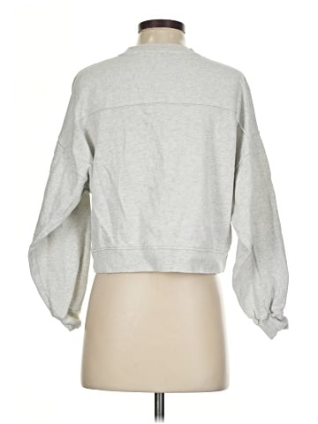 Gap Sweatshirt (view 2)