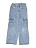 Zara Blue Jeans Size 8 - photo 1