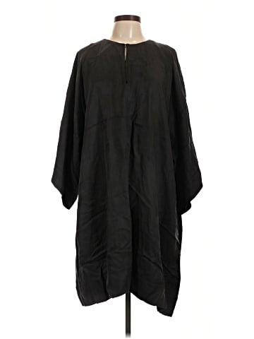 By Malene Birger Casual Dress (view 1)
