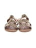 Universal Thread Tan Sandals Size 7 - photo 2
