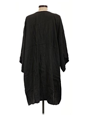 By Malene Birger Casual Dress (view 2)