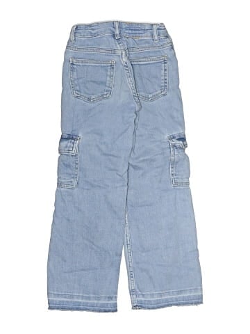 Zara Jeans (view 2)